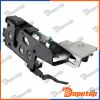 Serrure de porte droite pour SEAT | EZC-WW-738, 7M3837016B